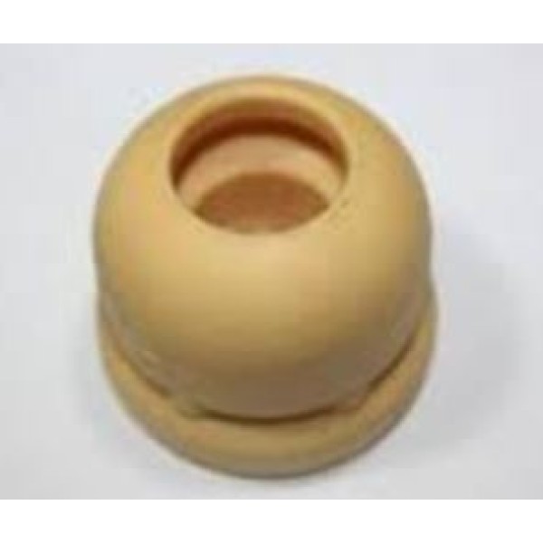 WISCO 344349 Amortisör Takozu Opel Vectra C Zafira B 02 - 