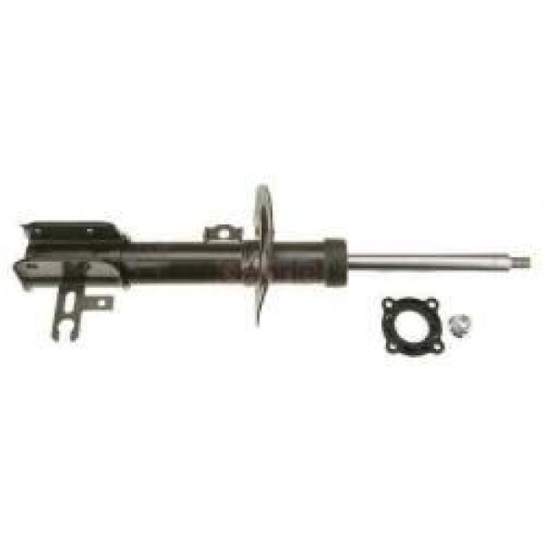 WISCO 344356 Amortisör Ön Sol Opel Astra H 1.3Cdtı 1.4 04 -