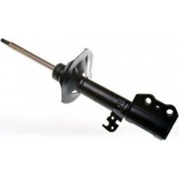 WISCO 344357 Amortisör Ön Sağ Opel Astra H 1.3Cdtı 1.4 04 -