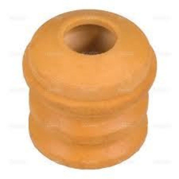 WISCO 344401 Amortisör Lastiği Opel Astra F Kadett E 