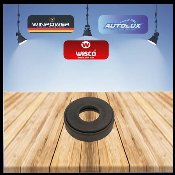 WISCO 344516 Amortisör Bilyası Opel Vectra A Calıbra Astra 88 -
