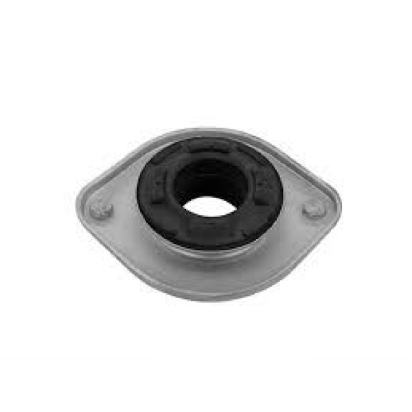 WISCO 344519 Amortisör Takozu Ön Opel Corsa B Combo B Tigra A 93 - 