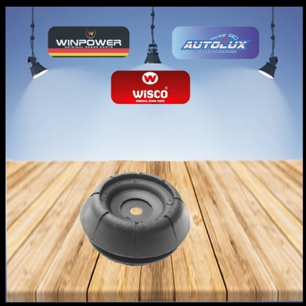 WISCO 344525 Amortisör Takozu Opel Vectra B Astra G Corsa C 2.0 Xev 