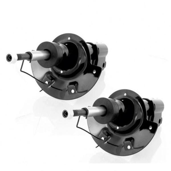 WISCO 344527 Amortisör Ön Opel Sıntra