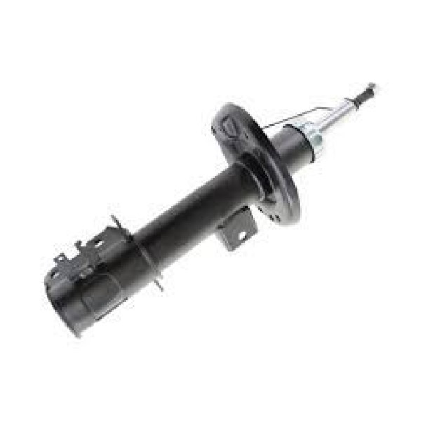 WISCO 344659 Amortisör Ön Sol Opel Corsa D Corsa E Z13Dth Z13Dtj 07 -