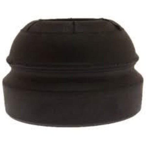 WISCO 344956 Amortisör Toz Körüğü Opel Astra H Corsa D Zafira 98 - 