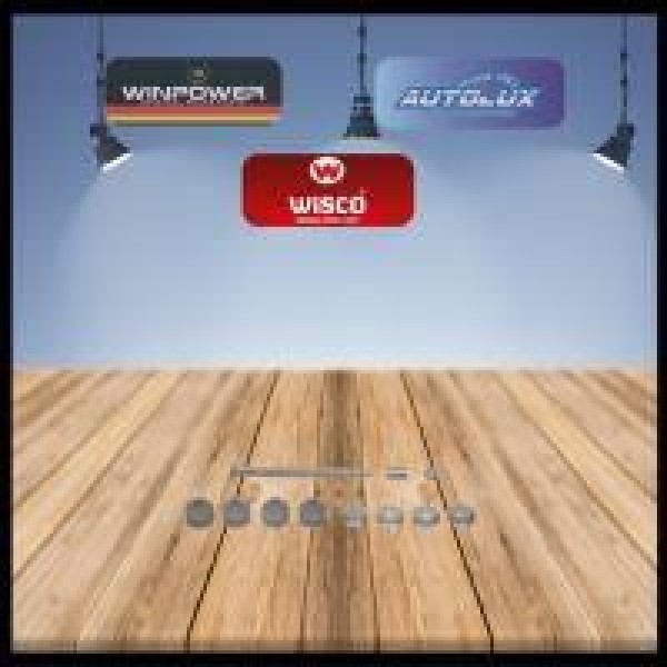 WISCO 350132 Z Rot Ön Opel Sıntra