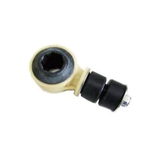 WISCO 350260 Z Rot Ön Opel Astra F Vectra A 88 - 