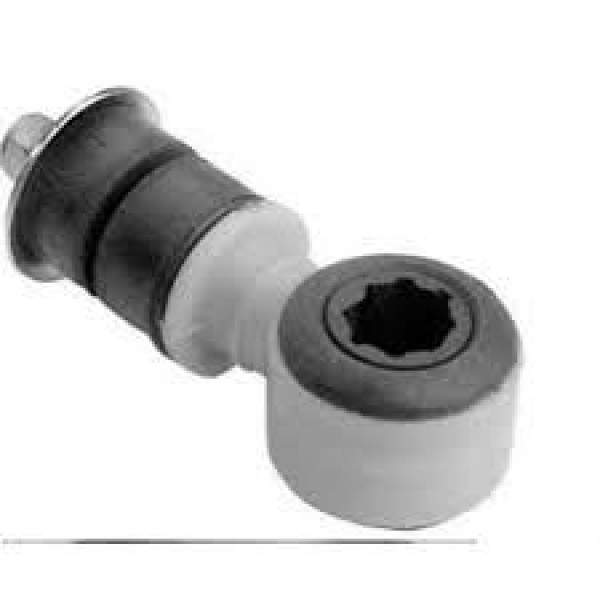 WISCO 350261 Z Rot Ön Opel Astra F Vectra A Calıbra 91 -