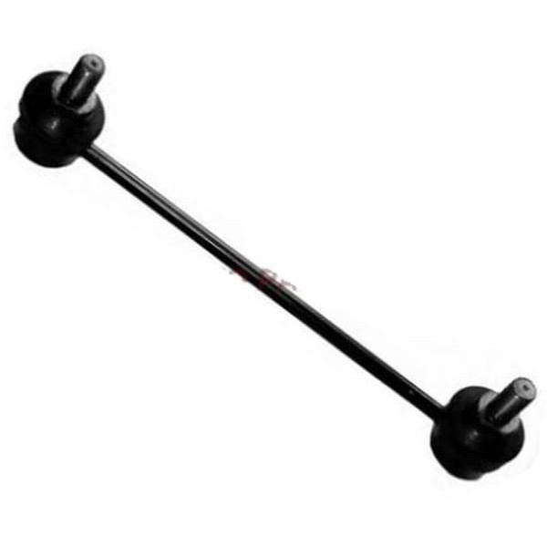 WISCO 350604 Z Rot Ön Opel Omega A B