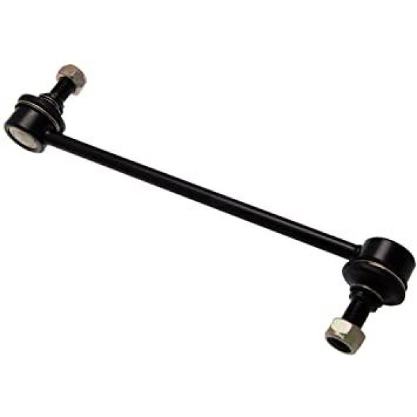 WISCO 350610 Z Rot Ön Opel Vectra B Corsa C Combo C Merıva 95 - 