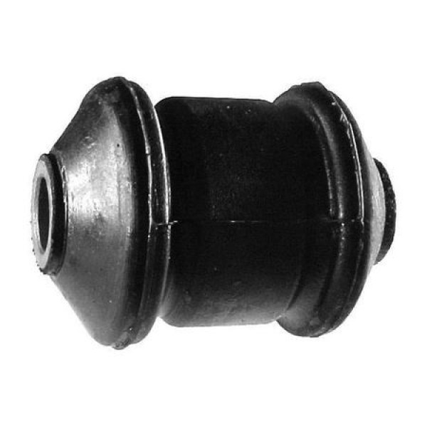 WISCO 352300 Salıncak Burcu Küçük Opel Vectra A Astra F 1988 - 