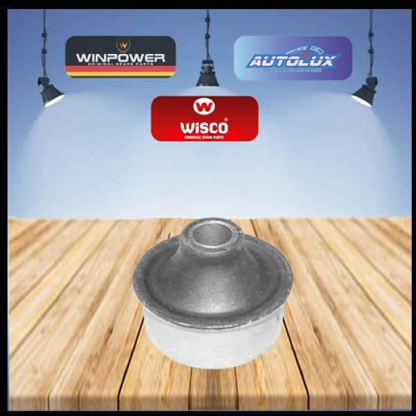 WISCO 352348 Salıncak Burcu Opel Vectra A Astra F Calıbra 88 -