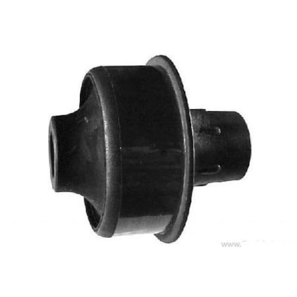 WISCO 352355 Salıncak Burcu Alt Saclı Opel Omega A Senator B