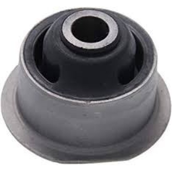 WISCO 352362 Salıncak Burcu Büyük Sıntra 