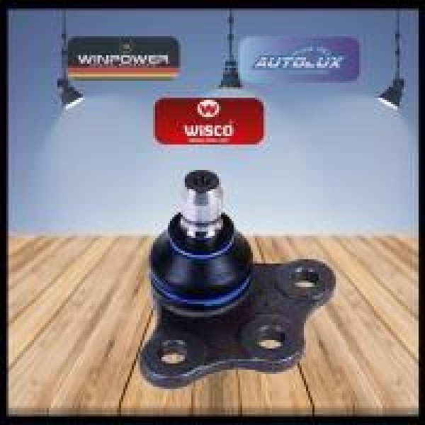 WISCO 352803 Rotil Alt Opel Corsa C Combo C 01 - 