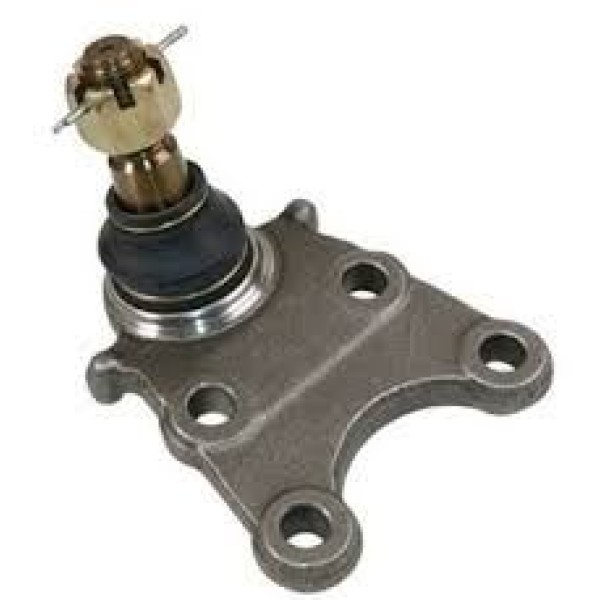 WISCO 352828 Rotil Alt Opel Frontera A 92 - 