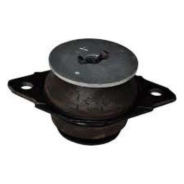 WISCO 357199381C Şanzıman Takozu Sol Arka VW Polo Classıc 1.9TDI Agr