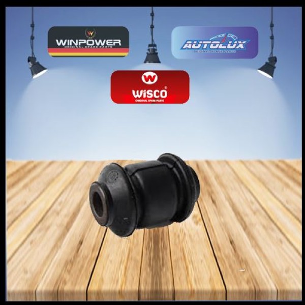 WISCO 357407182 Salıncak Burcu VW Golf4 Bora A3 Toledo 98 - 