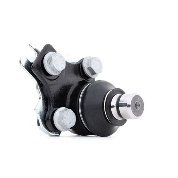 WISCO 357407365S Rotil Alt 19Mm VW Caddy Golf2 3 Passat Polo 87 - 