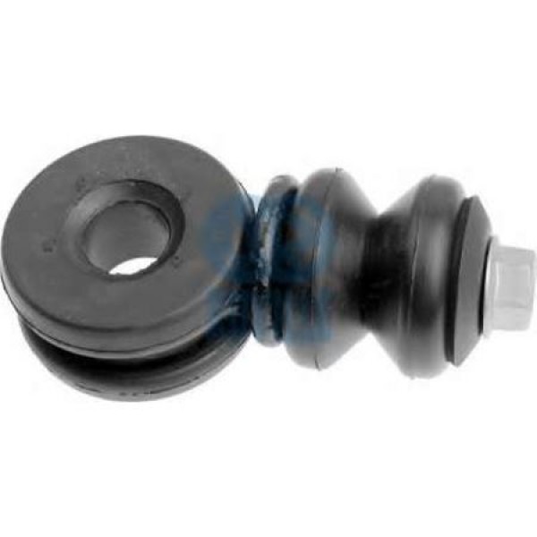 WISCO 357411315D Z Rot Ön 23Mm VW Passat 1.6 2.0 1.9D 88-97 