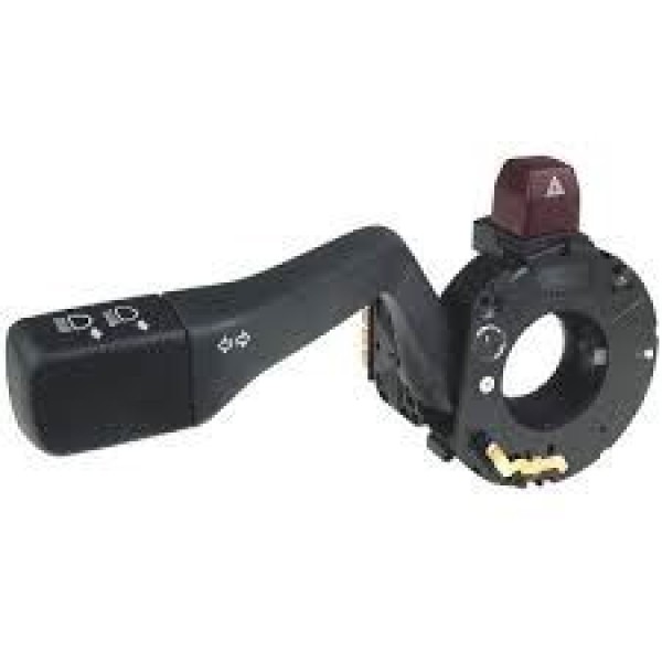 WISCO 357953513 Sinyal Kolu VW Jetta Golf 2 Toledo Ibiza 92 - 