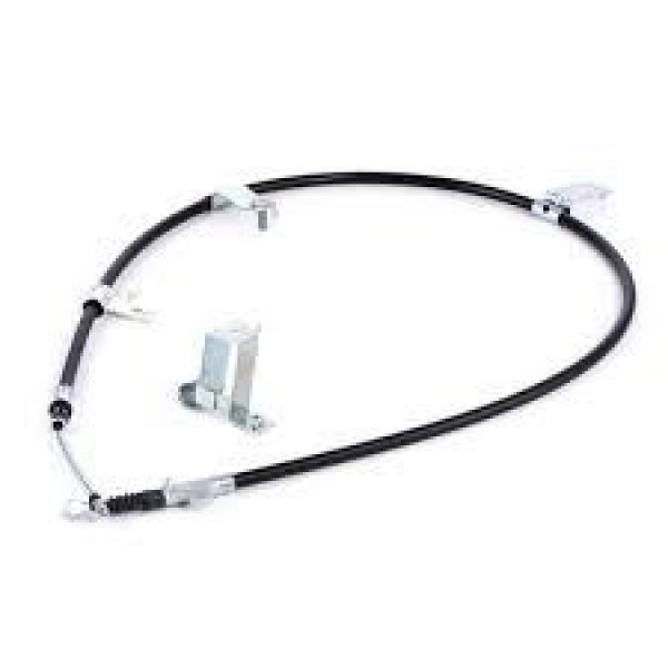 WISCO 365301F500 El Fren Teli Nissan Micra 2 1.3 1.4 I 16V 92 -