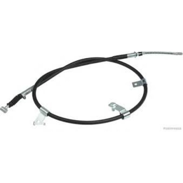 WISCO 365311F500 El Fren Teli Nissan Micra 2 1.3 1.4 I 16V 92 -