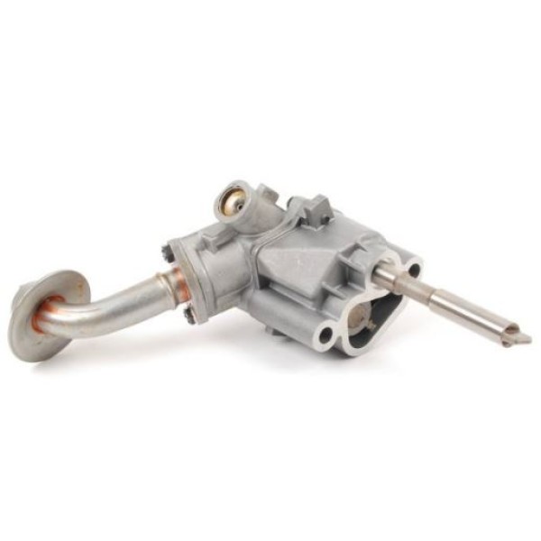 WISCO 37115105 Yağ Pompası VW Golf 2 Passat 1.8 88 - 