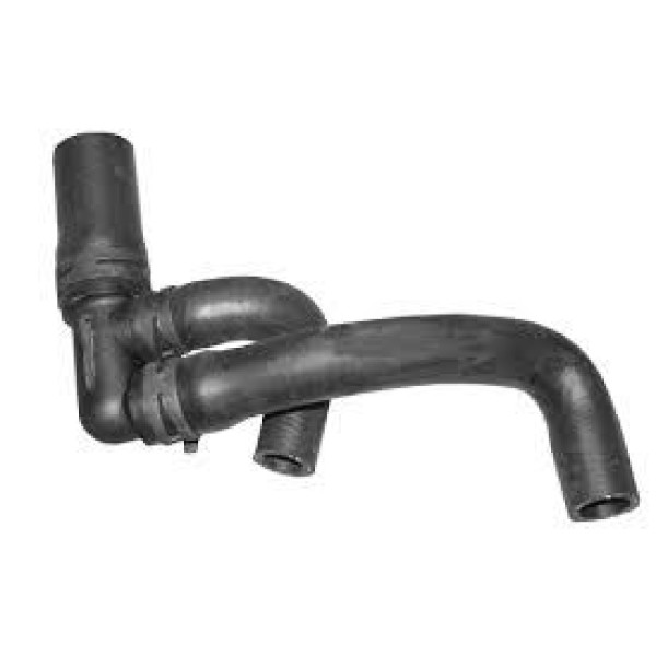 WISCO 37122058 Devirdaim Hortumu VW Caddy Golf 4 Passat Polo 1.9 2.0