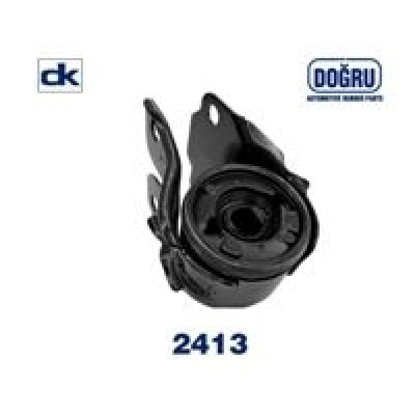 WISCO 374176 Aks Kafası Dış Absli 33X25X52 Uzunluk:170Mm 29T Opel Vectra A Astra F 1.6 1.8 2.0 92 - 