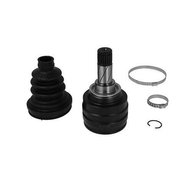 WISCO 374378 Aks Kafası İç 22X28X35 Uzunluk:141 Mm Opel Corsa B Combo B X17Td 93 -