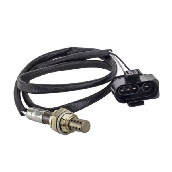 WISCO 377906265A Oksijen Sensörü VW Golf 3 Golf 4 Audi 