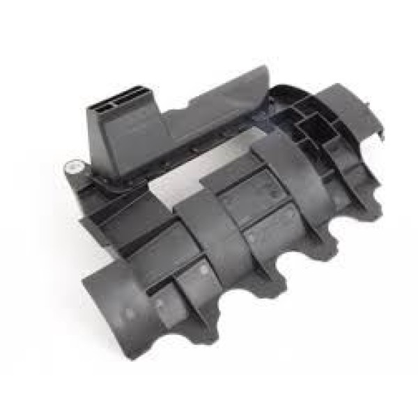 WISCO 38103623 Yağ Karter Seperatoru VW Golf5 Jetta 1.9TDI Bkd 04 - 