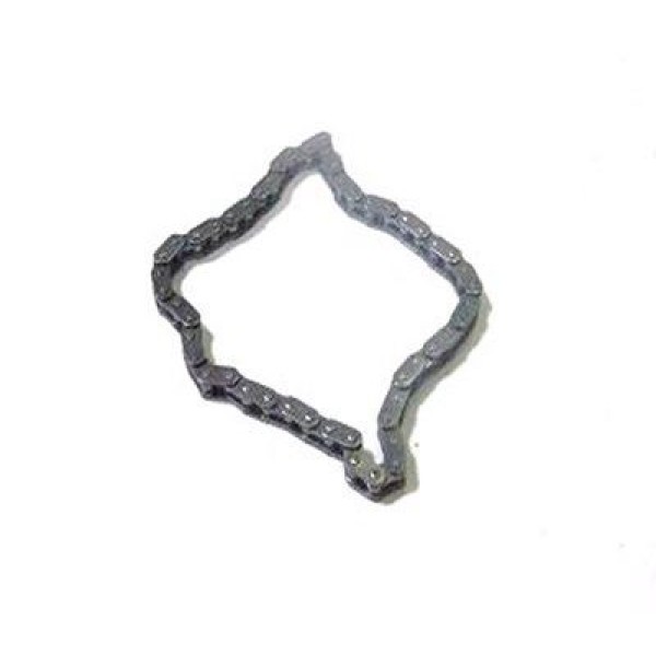 WISCO 38115230 Yağ Pompa Zinciri Audi A3 A4 A6 Seat Alhambra Cordoba Seat Ibiza Leon Toledo VW Bora