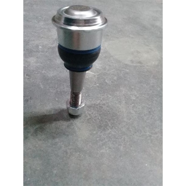 WISCO 39021472 Rotil Opel Astra K 15 - 