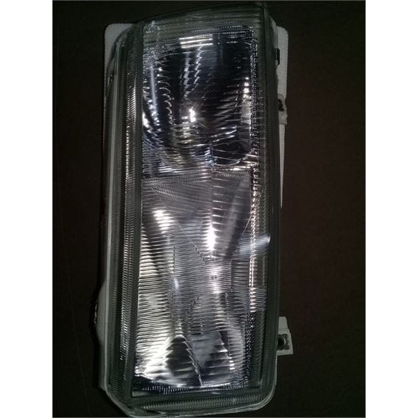 WISCO 3A0941018 Far Sağ VW Passat B4 93 96