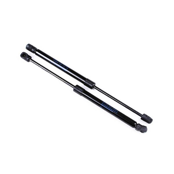 WISCO 3AE827550A Bagaj Amortisörü 420N VW Passat 11-15 