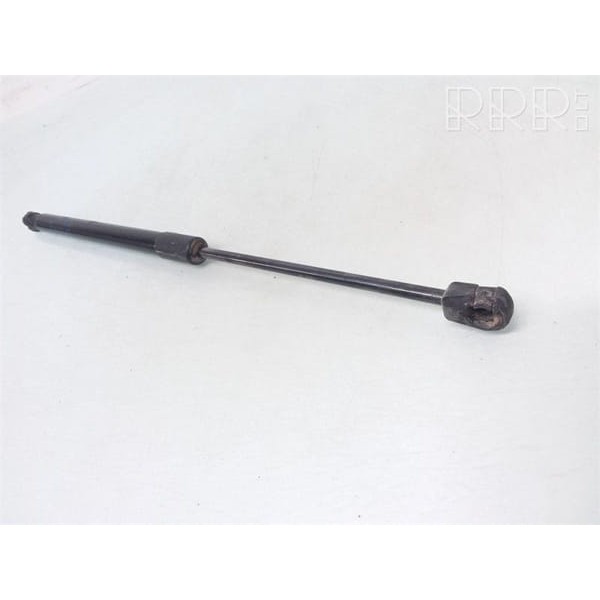 WISCO 3AF827550B Bagaj Amortisörü 580N VW Passat Varıant 10 - 