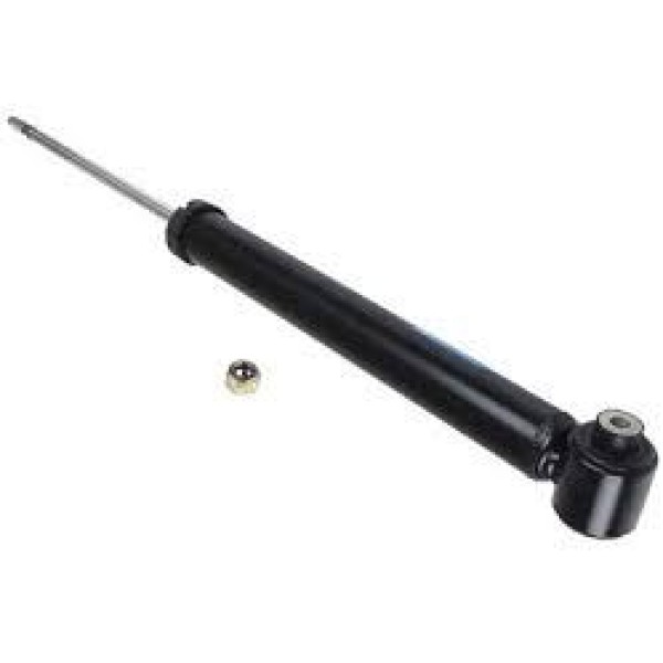 WISCO 3B0513031B Amortisör Arka VW Passat A6 Super B 96 -