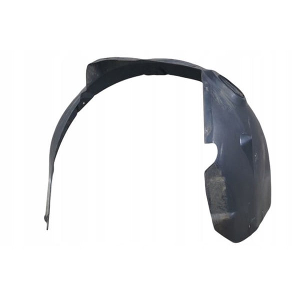 WISCO 3B0809961E Çamurluk Davlumbazı Ön Sol VW Passat 4 96 - 