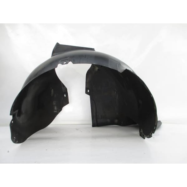 WISCO 3B0809962E Çamurluk Davlumbazı Ön Sağ VW Passat 4 96 - 