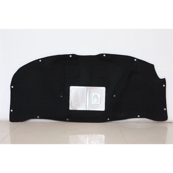 WISCO 3B0863835G Motor Kaput İzolasyonu VW Passat 96 -