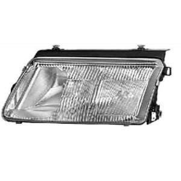 WISCO 3B0941018KCAM Far Camı Sağ VW Passat B5 97 -