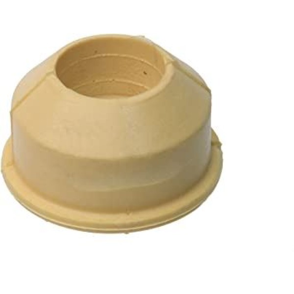 WISCO 3B7412377A Amortisör Lastiği Ön VW Passat 01-05 Superb 02-08 