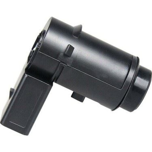 WISCO 3BD919275 Park Sensörü Skoda Octavia 04 - 