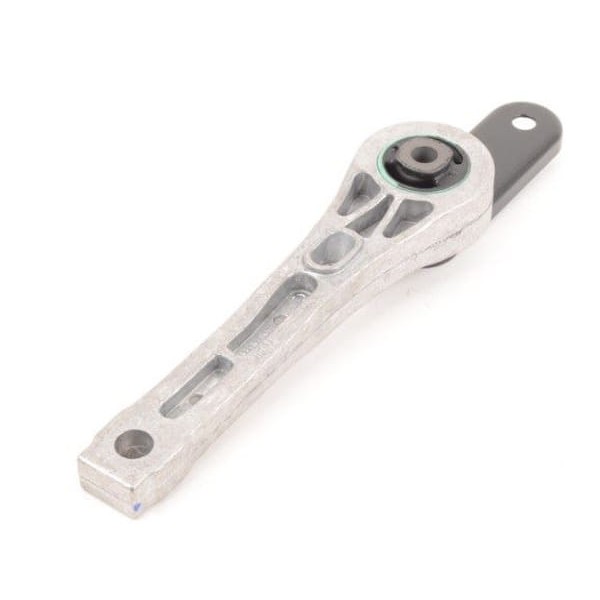 WISCO 3C0199855M Şanzıman Kulağı Arka VW Tiguan Q3 A3 1.4 Tsı 2.0Tfsı Blv Cava Cawa Cawb Cbaa Cbab C 