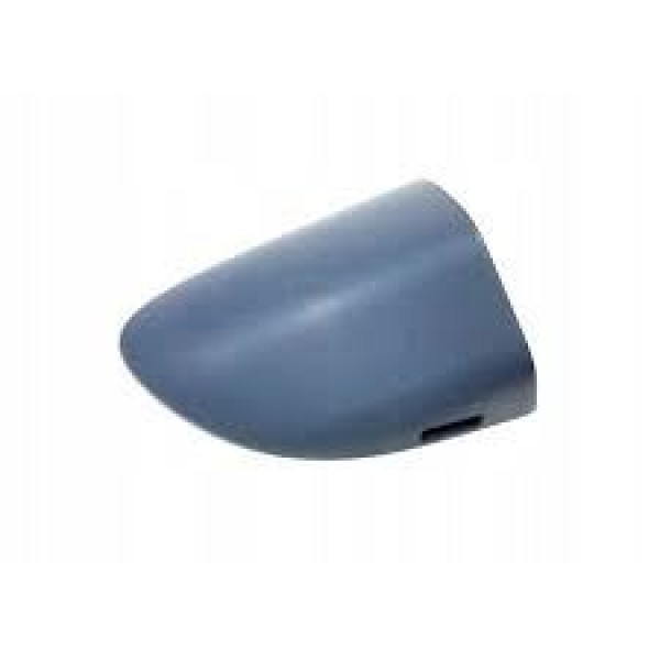 WISCO 3C0837880A Kapı Kolu Dış Bademı Sağ VW Passat 05 -