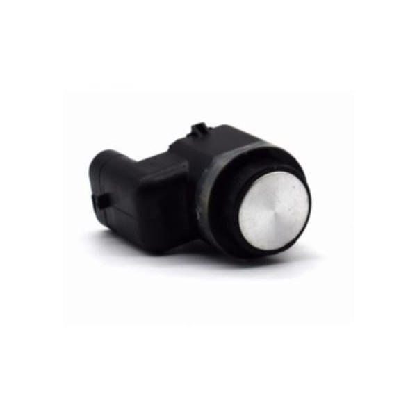 WISCO 3C0919275AD Park Sensörü VW Golf 5 Jetta 3 Passat Jetta 3 Touran 03 -