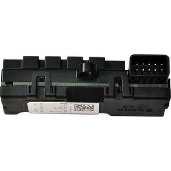 WISCO 3C0959654 Direksiyon Acı Sensörü VW Passat 1.4 Tsı 1.6 Fsı 1.8 TDI 05 - 